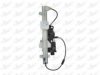 OPEL 90520229 Window Lift
